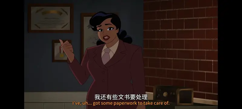 蝙蝠侠,蝙蝠侠披风斗士,DC,超级英雄,动画,动漫,美漫,ACG