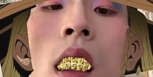 jojo7pv给我看哭了