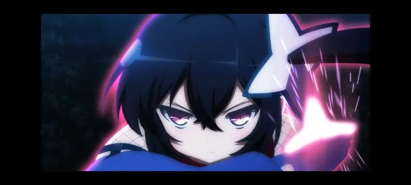 魔法少女育成计划,动画,动漫,魔法少女,二次元,番剧,日漫,ACG
