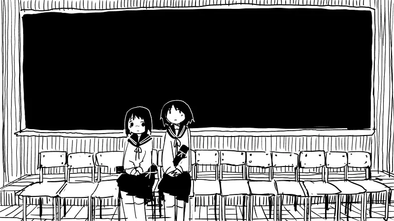 两年 原2024.9.2作 2025.5.16改