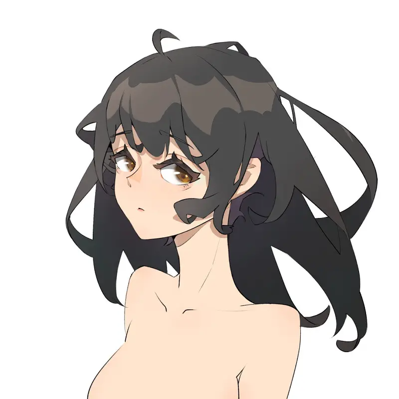 摸鱼