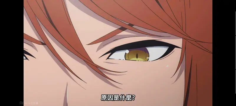某暗部的少女共栖,魔法禁书目录,动画,动漫,番剧,二次元,日漫,ACG
