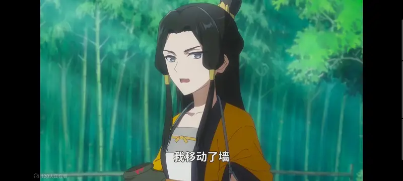 恶女不才请多关照雏宫蝶鼠替换传,虽然我是不完美恶女雏宫蝶鼠替换传,动画,动漫,番剧,二次元,日漫,ACG