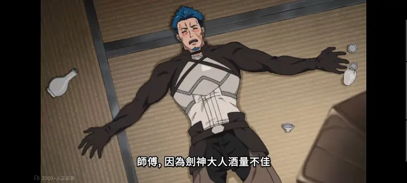 无职转生,无职转生到了异世界就拿出真本事,异世界,动画,动漫,番剧,日漫,二次元,ACG