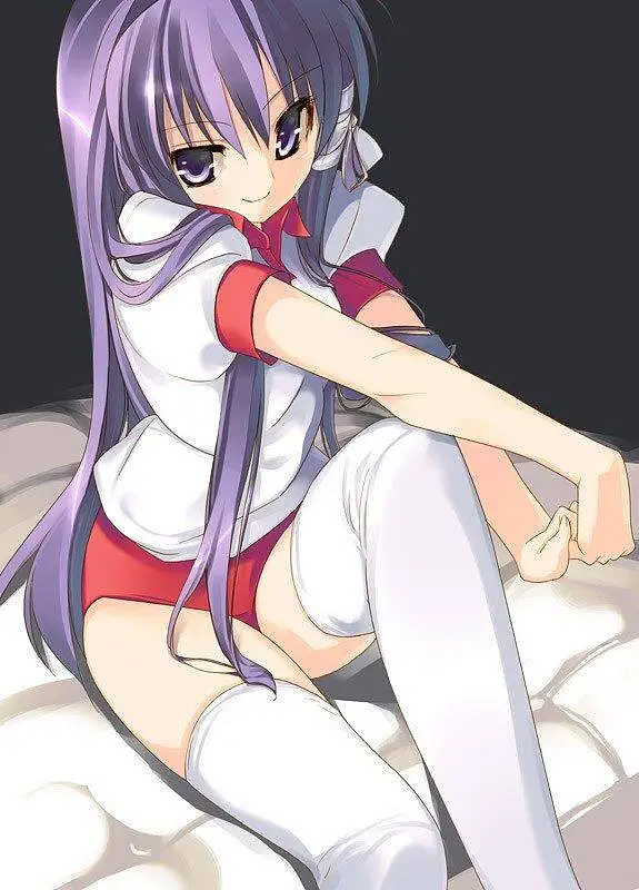 [番剧资源]CLANNAD