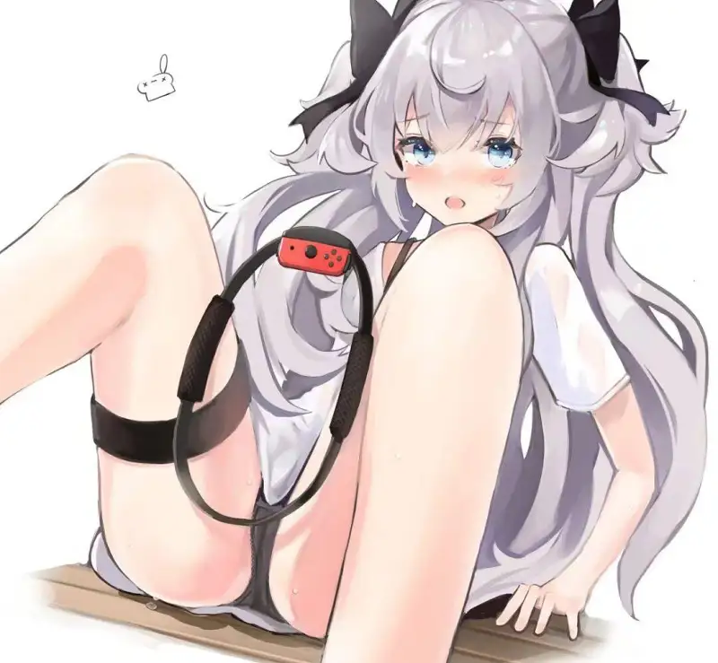 M站美图,壁纸