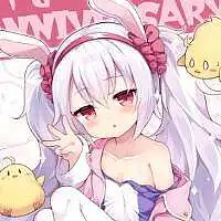 用户头像