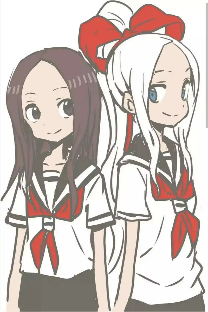 动漫专区,漫画