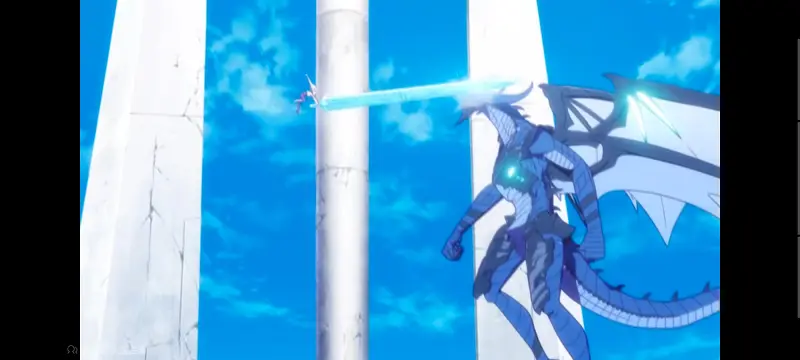 从零开始的异世界生活,Re从零开始的异世界生活,异世界,动画,动漫,番剧,二次元,日漫,ACG