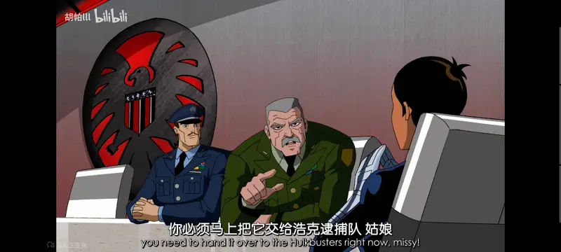 超级英雄联盟复仇者,复仇者世界上最强英雄组合,复仇者联盟,超级英雄,动画,动漫,美漫,番剧,ACG