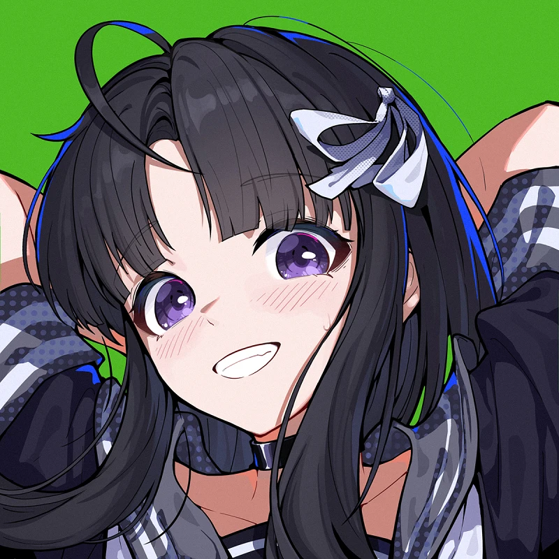 mygo,孤独摇滚,GirlsBandCry,轻音少女,美图,重音teto,初音miku,高松灯,鼓手余命十日谭,avemujica