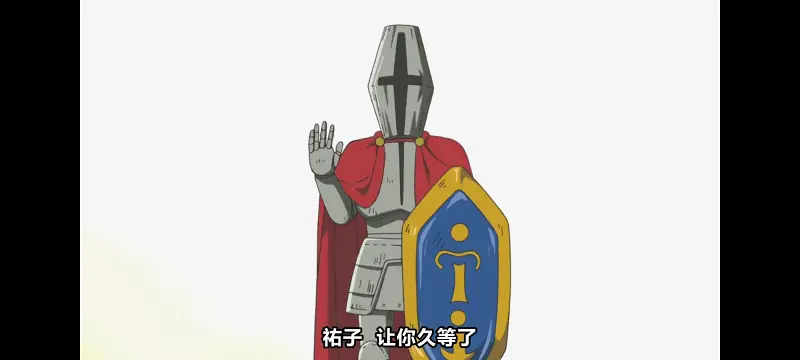 日常,动画,动漫,番剧,二次元,日漫,ACG