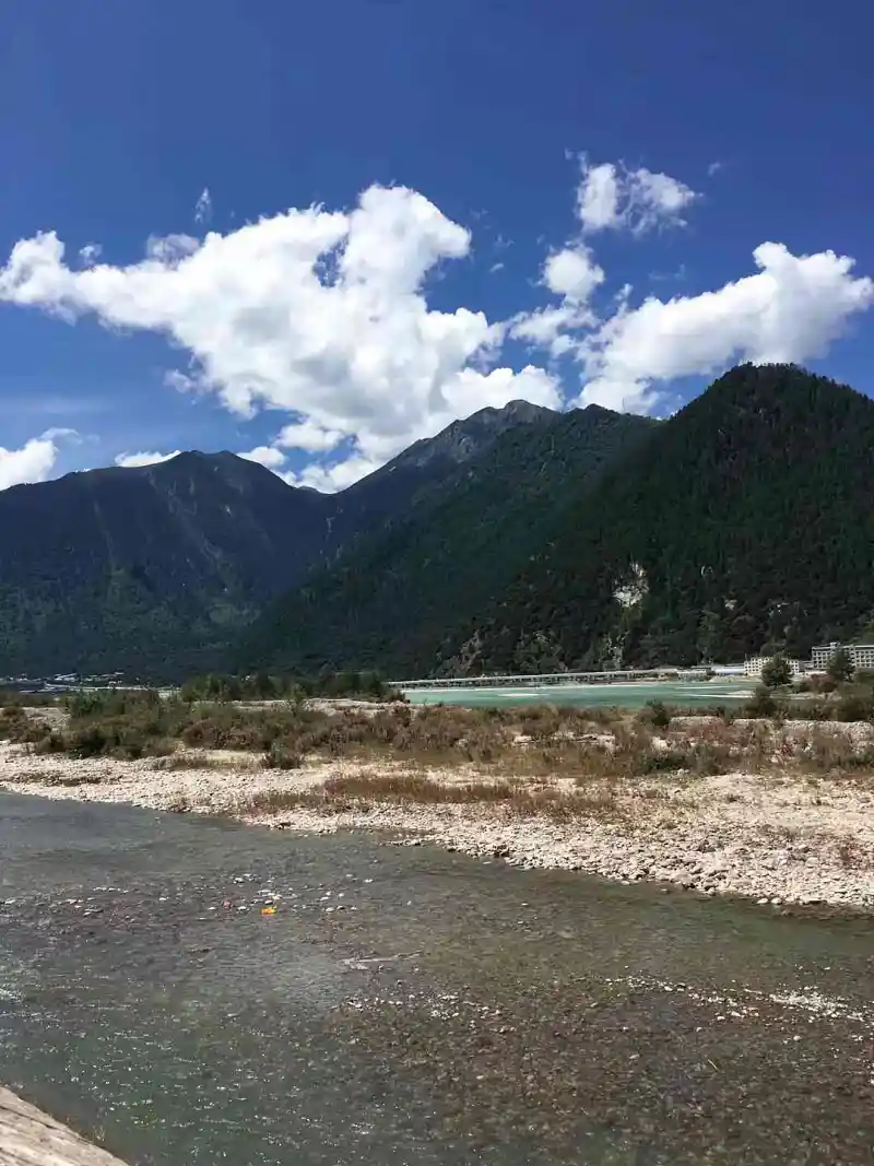 闲聊茶馆,美图