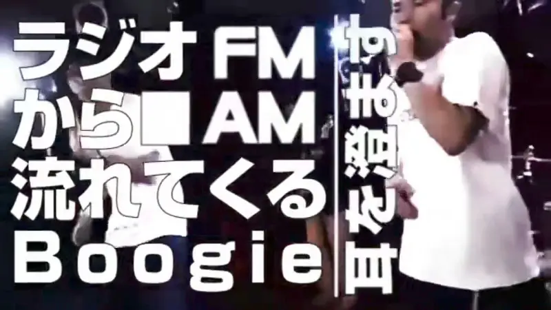 StarrySky DJ!DJ!-Dynamo- mix