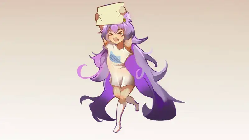 绘画创作,绘画交流