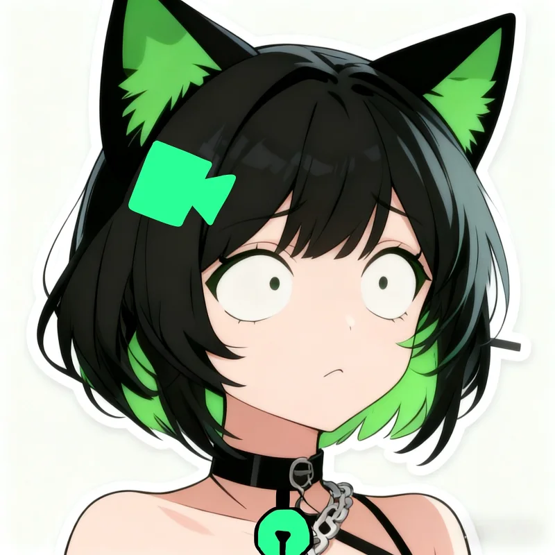 三森莫吉托,角色图