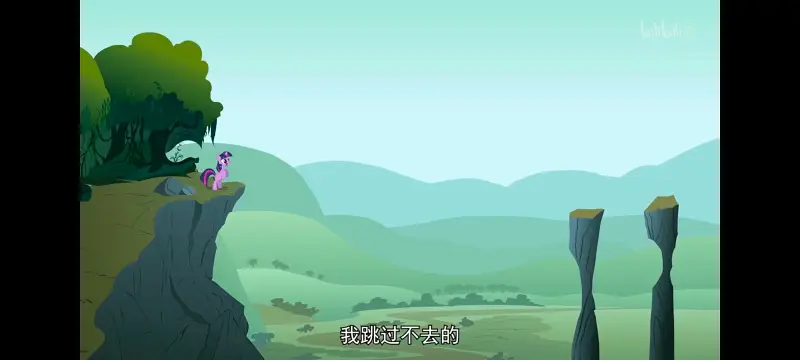 小马宝莉,小马宝莉友谊魔法,彩虹小马,我的小马驹,动画,动漫,番剧,ACG