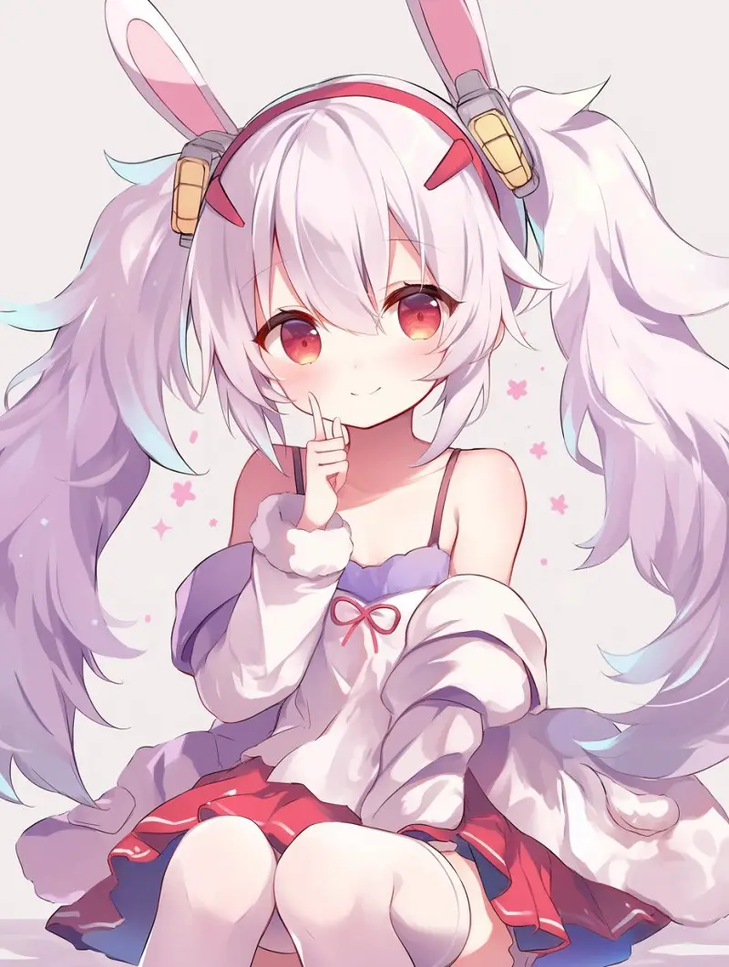 美图