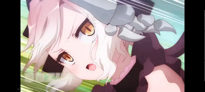 魔法少女育成计划,魔法少女育成计划restart,魔法少女,动画,动漫,番剧,二次元,日漫,ACG