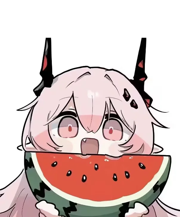 明日方舟