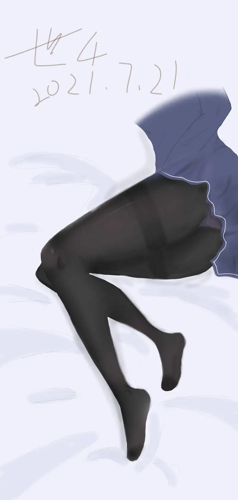 绘画创作,指绘