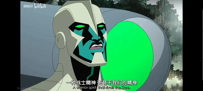 复仇者世上最强英雄组合,超级英雄联盟复仇者,复仇者联盟,动画,动漫,番剧,漫威,超级英雄,ACG