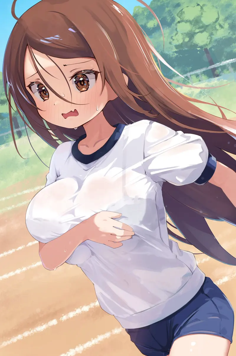 美图