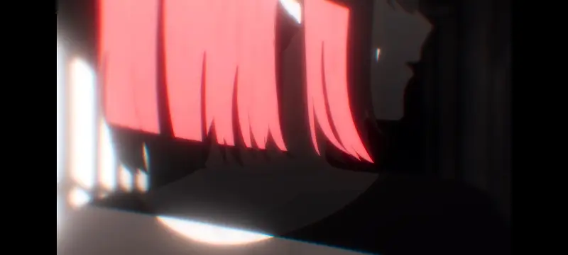 上伊那牡丹酒醉身姿似百合花般,上伊那牡丹醉姿如百合,动画,动漫,番剧,二次元,ACG