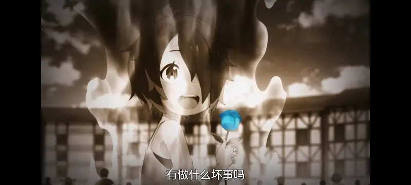 从零开始的异世界生活,异世界,动漫,动画,番剧,日漫,二次元,ACG