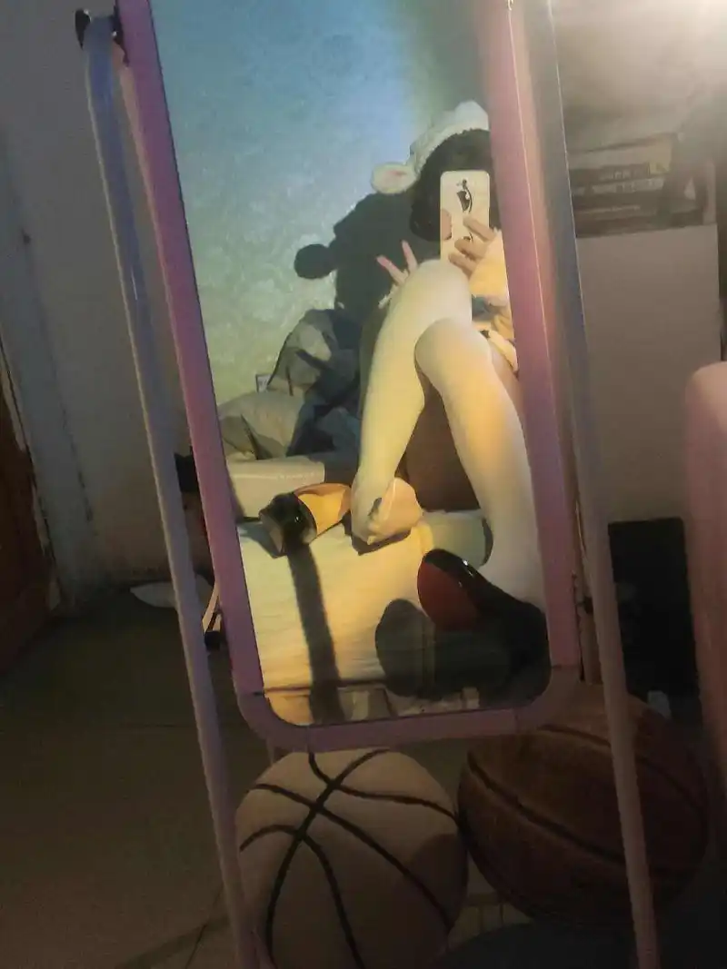 动漫专区,COSPLAY,萝莉