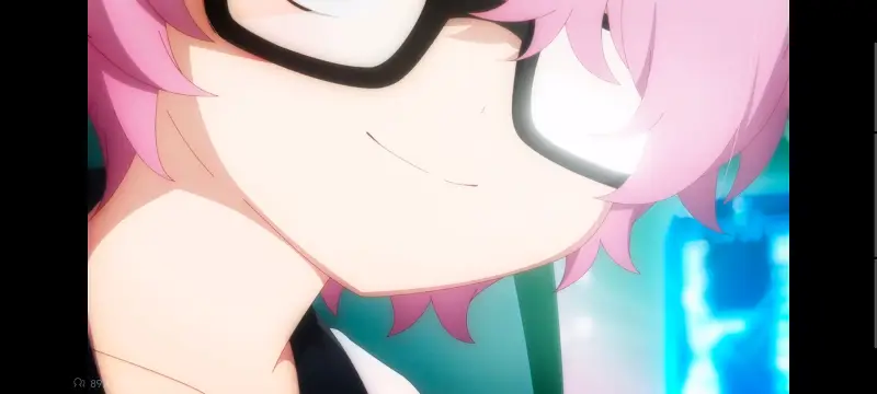 魔法少女育成计划,魔法少女育成计划restart,魔法少女,动画,动漫,番剧,二次元,日漫,ACG