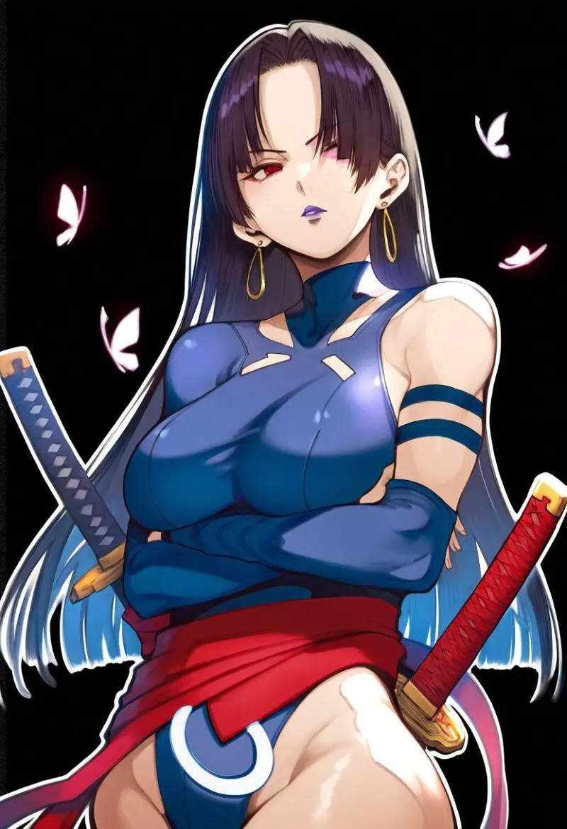 漫威,漫威游戏,漫威争锋,Marvel,超级英雄,X战警,变种人,灵蝶,美图,壁纸,绘画,插画,推特,涩图,画师推荐