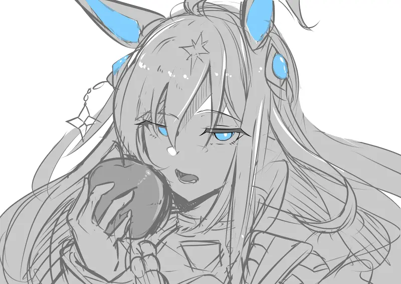 新宇宙,赛马娘,ウマ娘,ネオユニヴァース,白石晴香,cygames