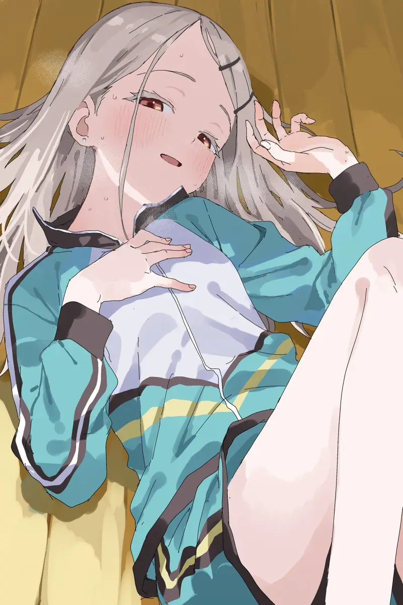 『学园偶像大师』