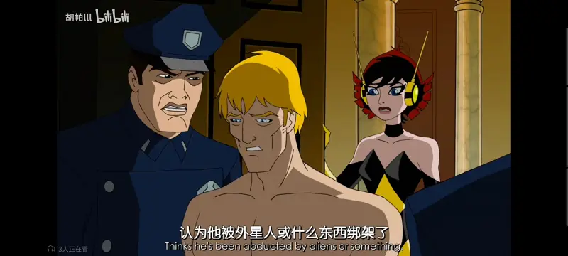 复仇者世界上最强英雄组合,超级英雄联盟复仇者,复仇者联盟,美漫,动画,动漫,番剧,ACG