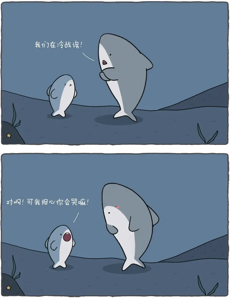 绘画,成年人