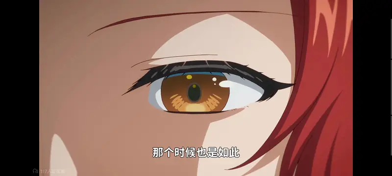 恶女不才请多关照雏宫蝶鼠替换传,虽然我是不完美恶女雏宫蝶鼠替换传,动画,动漫,番剧,二次元,日漫,ACG
