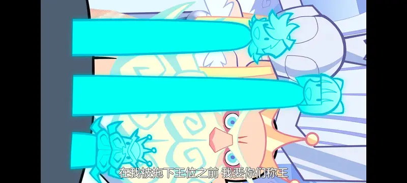 吊带袜天使,新吊带袜天使,动漫,动画,番剧,ACG,二次元