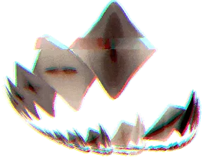 圈子,怀旧,收容