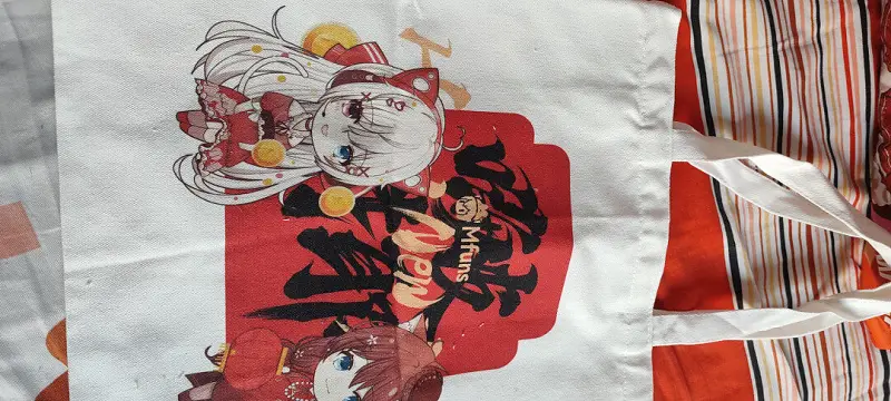 快递到了