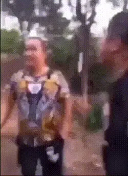 徒弟