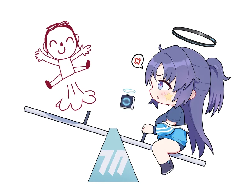 ba