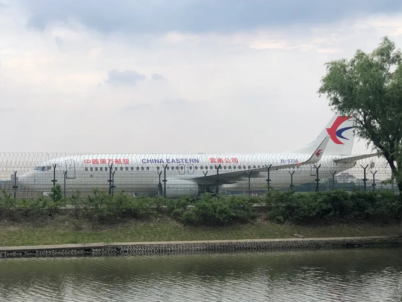 飞友,民航,航空攝影,拍摄