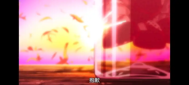 上伊那牡丹酒醉身姿似百合花般,上伊那牡丹醉姿如百合,动画,动漫,番剧,二次元,ACG
