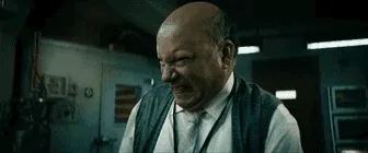 梗图,meme,动图,GIF