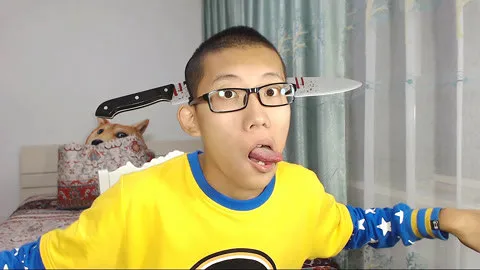 读评论#3 鲤鱼粉丝互动