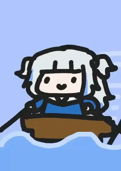 用户交流,投稿