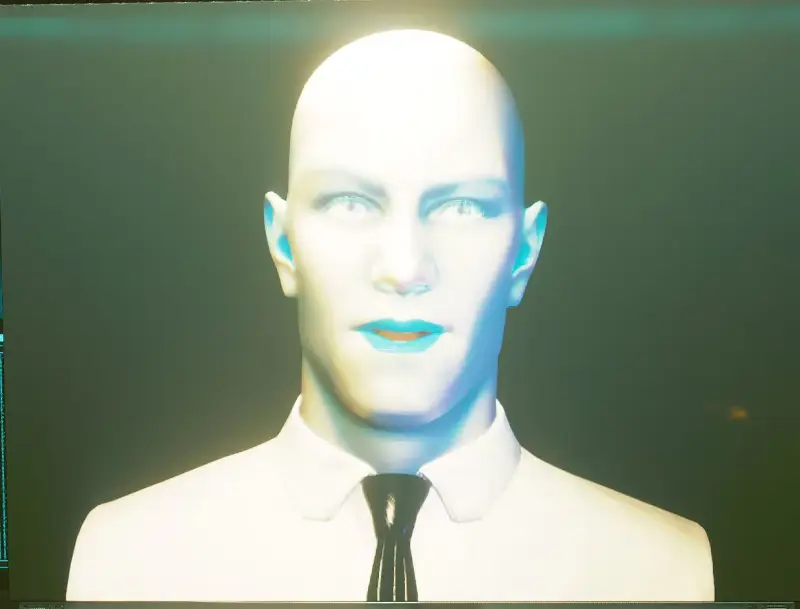 在追踪这一块