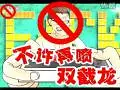 mv50485后续