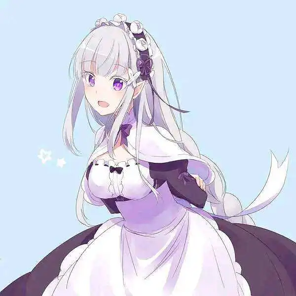 动漫,壁纸,美图